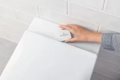 Villeroy & Boch Toiletbril Subway 2.0 -Grohe Winkel 1200x800 41