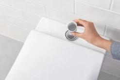 Villeroy & Boch Toiletbril Subway 2.0 -Grohe Winkel 1200x800 42