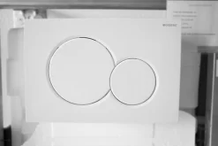 Geberit Sigma 01 Bedieningspaneel - Wit -Grohe Winkel 1200x800 47