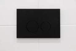 Grohe Winkel -Grohe Winkel 1200x800 48