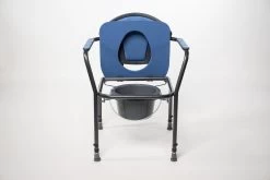 Herdegen Toiletstoel In Hoogte Verstelbaar- Postoel -Grohe Winkel 1200x801 11