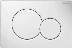 Geberit Sigma 01 Bedieningspaneel - Wit -Grohe Winkel 1200x801 13