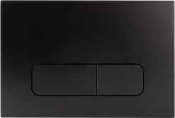 Bedieningsplaat StarBlueDisc Mocha 35 TBV Geberit UP100 UP320 UP300 UP700 UP720 Mat Zwart -Grohe Winkel 1200x809 3