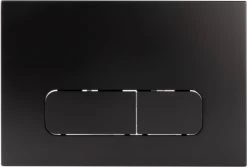 Bedieningsplaat StarBlueDisc Mocha 35 TBV Geberit UP100 UP320 UP300 UP700 UP720 Mat Zwart -Grohe Winkel 1200x809 4