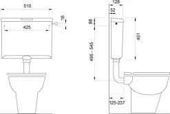 Wisa Stortbak Serie 790 -Grohe Winkel 1200x809 5