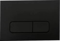 Saqu Wiru 2.0 Bedieningspaneel T.b.v. Saqu Wiru 2.0 Inbouwreservoir Mat Zwart 13 Saqu Wiru 2.0 Bedieningspaneel T.b.v. Saqu Wiru 2.0 Inbouwreservoir Mat Zwart -Grohe Winkel 1200x814