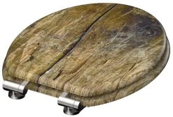 SCHÜTTE WC-Bril 80124 SOLID WOOD - MDF-Hout - Soft Close - Verchroomde Scharnieren - Decor - 3-zijdige Print 10 SCHÜTTE WC-Bril 80124 SOLID WOOD - MDF-Hout - Soft Close - Verchroomde Scharnieren - Decor - 3-zijdige Print -Grohe Winkel 1200x815 1