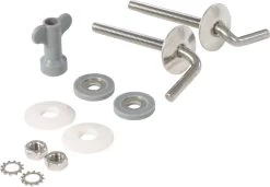 Plieger Royal Toiletbril – Wc Bril Wit – Wc Brillen Met Deksel – RVS Bevestiging -Grohe Winkel 1200x831 1