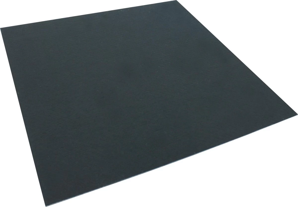 Scanpart Antislipmat 60 X 60 X 0.25 Cm - Multifunctioneel - Geschikt Voor Badkamer Auto Meubels Wasmachine - Op Maat Te Knippen 1 Scanpart Antislipmat 60 X 60 X 0.25 Cm - Multifunctioneel - Geschikt Voor Badkamer Auto Meubels Wasmachine - Op Maat Te Knippen