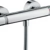 Hansgrohe Ecostat Comfort Thermostatische Douchekraan - Chroom