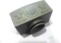 Grohe Winkel -Grohe Winkel 1200x847