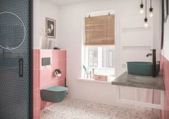 Grohe Winkel -Grohe Winkel 1200x848 3