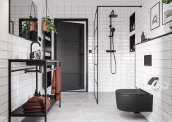 Saqu Wiru 2.0 Bedieningspaneel T.b.v. Saqu Wiru 2.0 Inbouwreservoir Mat Zwart 10 Saqu Wiru 2.0 Bedieningspaneel T.b.v. Saqu Wiru 2.0 Inbouwreservoir Mat Zwart -Grohe Winkel 1200x848 4