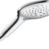 Hansgrohe Raindance Select S - Handdouche 150 3jet - Chroom