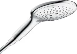 Hansgrohe Raindance Select S - Handdouche 150 3jet - Chroom
