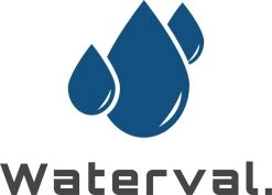 Zelfklevende Douchekophouder Met Zuignap - Universele Douchekop & Handdouche Houder - Verstelbaar - Handdouchehouder - Douche Kop Wandhouder - Zonder Boren & Schroeven -Grohe Winkel 1200x861 1