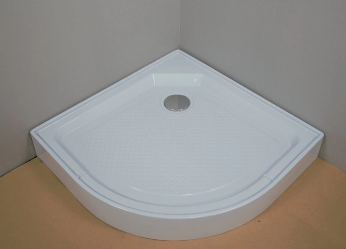 Sanifun Complete Douchecabine Steff 900 X 900 Kitvrij 7 Sanifun Complete Douchecabine Steff 900 X 900 Kitvrij - Image 7