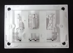 Grohe Winkel -Grohe Winkel 1200x865 1