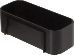 Tiger 2-Store - Wandrekje / Douchemandje - 25 Cm - Zwart 31 Tiger 2-Store - Wandrekje / Douchemandje - 25 Cm - Zwart -Grohe Winkel 1200x889 2