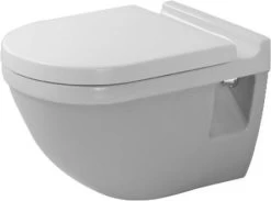 Duravit Starck 3 Closetzitting 0063890000 -Grohe Winkel 1200x890 1