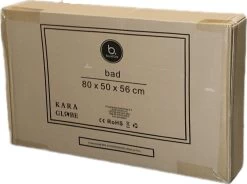 Opzetbaar Bad - 1 Persoons Balkonbad - Bad/ Tub Met Afvoerslang - Opzet Bad - 70x70cm - Ijsbad / Ijschallenge 13 Opzetbaar Bad - 1 Persoons Balkonbad - Bad/ Tub Met Afvoerslang - Opzet Bad - 70x70cm - Ijsbad / Ijschallenge -Grohe Winkel 1200x894 1