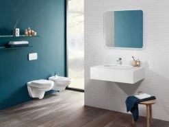 Villeroy & Boch Toiletbril O.Novo -Grohe Winkel 1200x898 1