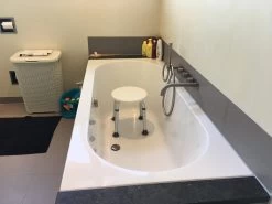 Drive Douchekruk Dino Anti Slip Poten - Max 130 Kg 18 Drive Douchekruk Dino Anti Slip Poten - Max 130 Kg -Grohe Winkel 1200x899 6