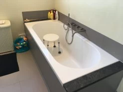 Drive Douchekruk Dino Anti Slip Poten - Max 130 Kg 19 Drive Douchekruk Dino Anti Slip Poten - Max 130 Kg -Grohe Winkel 1200x899 7