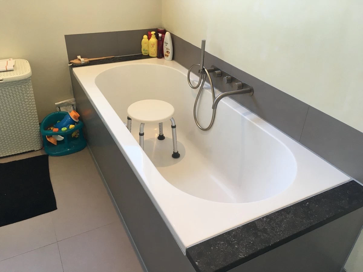 Drive Douchekruk Dino Anti Slip Poten - Max 130 Kg 6 Drive Douchekruk Dino Anti Slip Poten - Max 130 Kg - Image 6