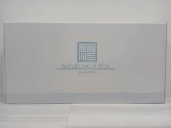 Wesseling & Bos Doucheset - Regendouche Mat Goud Geborsteld - Doucheset Met Thermostaatkraan - Atlanta -Grohe Winkel 1200x900 13