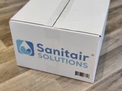 Tip: Zelfklevende Waterkering Douche 100cm - Sanitaire Waterstopper - Douchedorpel Zwart 30 X 16 Mm, 100 Cm -Grohe Winkel 1200x900 15