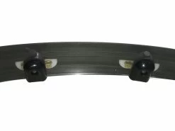 Merkloos Douchecabine Kwartrond 90x90x200 Cm 6 Mm Nano Anti Kalk Veiligheidsglas Met Zwart Aluminium Omlijsting 24 Merkloos Douchecabine Kwartrond 90x90x200 Cm 6 Mm Nano Anti Kalk Veiligheidsglas Met Zwart Aluminium Omlijsting -Grohe Winkel 1200x900 23