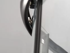 Merkloos Douchecabine Kwartrond 90x90x200 Cm 6 Mm Nano Anti Kalk Veiligheidsglas Met Zwart Aluminium Omlijsting 25 Merkloos Douchecabine Kwartrond 90x90x200 Cm 6 Mm Nano Anti Kalk Veiligheidsglas Met Zwart Aluminium Omlijsting -Grohe Winkel 1200x900 24