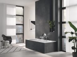 GROHE Rainshower Smartactive Cube 130 Douchekop - Ø 13cm - EcoJoy® - 3 Straalsoorten - 26582000 -Grohe Winkel 1200x900 4