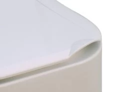 Drive Toiletverhoger Hoogte Verstelbaar 3 Standen - 6,5/10/13,5cm Hoog -Grohe Winkel 1200x900 56