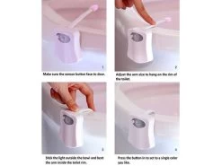 2 Stuks Toiletpotverlichting-automatisch-led-licht-toilet-bril-verlichting-voor-wc-in-8-stelbare-kleuren-wc-lamp-nachtlamp-bewegingssensor-toiletpot, Wit , Merk I12Cover 10 2 Stuks Toiletpotverlichting-automatisch-led-licht-toilet-bril-verlichting-voor-wc-in-8-stelbare-kleuren-wc-lamp-nachtlamp-bewegingssensor-toiletpot, Wit , Merk I12Cover -Grohe Winkel 1200x900 67