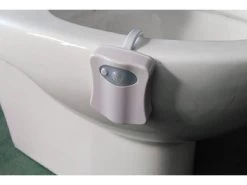 2 Stuks Toiletpotverlichting-automatisch-led-licht-toilet-bril-verlichting-voor-wc-in-8-stelbare-kleuren-wc-lamp-nachtlamp-bewegingssensor-toiletpot, Wit , Merk I12Cover 11 2 Stuks Toiletpotverlichting-automatisch-led-licht-toilet-bril-verlichting-voor-wc-in-8-stelbare-kleuren-wc-lamp-nachtlamp-bewegingssensor-toiletpot, Wit , Merk I12Cover -Grohe Winkel 1200x900 68