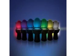 2 Stuks Toiletpotverlichting-automatisch-led-licht-toilet-bril-verlichting-voor-wc-in-8-stelbare-kleuren-wc-lamp-nachtlamp-bewegingssensor-toiletpot, Wit , Merk I12Cover 12 2 Stuks Toiletpotverlichting-automatisch-led-licht-toilet-bril-verlichting-voor-wc-in-8-stelbare-kleuren-wc-lamp-nachtlamp-bewegingssensor-toiletpot, Wit , Merk I12Cover -Grohe Winkel 1200x900 69