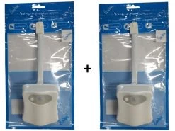 2 Stuks Toiletpotverlichting-automatisch-led-licht-toilet-bril-verlichting-voor-wc-in-8-stelbare-kleuren-wc-lamp-nachtlamp-bewegingssensor-toiletpot, Wit , Merk I12Cover 14 2 Stuks Toiletpotverlichting-automatisch-led-licht-toilet-bril-verlichting-voor-wc-in-8-stelbare-kleuren-wc-lamp-nachtlamp-bewegingssensor-toiletpot, Wit , Merk I12Cover -Grohe Winkel 1200x900 71