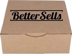 BetterSells® Bidet Handdoucheset - Shattaf - Bidet Sproeier Uit Geborsteld RVS - Inclusief Slang, T-stuk & Wandhouder 14 BetterSells® Bidet Handdoucheset - Shattaf - Bidet Sproeier Uit Geborsteld RVS - Inclusief Slang, T-stuk & Wandhouder -Grohe Winkel 1200x903 1