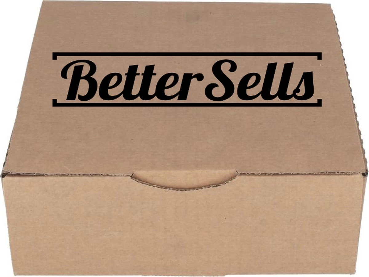 BetterSells® Bidet Handdoucheset - Shattaf - Bidet Sproeier Uit Geborsteld RVS - Inclusief Slang, T-stuk & Wandhouder 6 BetterSells® Bidet Handdoucheset - Shattaf - Bidet Sproeier Uit Geborsteld RVS - Inclusief Slang, T-stuk & Wandhouder - Image 6