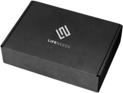 Doucherek Zonder Boren Inclusief Douchewisser - Aan Douchewand - Zwart - Ophangbaar - Zuignap - 2 Laags - Wiper - Shower Rack - Valentijnsdag Cadeau -Grohe Winkel 1200x911 4