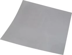 Scanpart Antislipmat 60 X 60 X 0.25 Cm - Multifunctioneel - Geschikt Voor Badkamer Auto Meubels Wasmachine - Op Maat Te Knippen 9 Scanpart Antislipmat 60 X 60 X 0.25 Cm - Multifunctioneel - Geschikt Voor Badkamer Auto Meubels Wasmachine - Op Maat Te Knippen -Grohe Winkel 1200x916 1