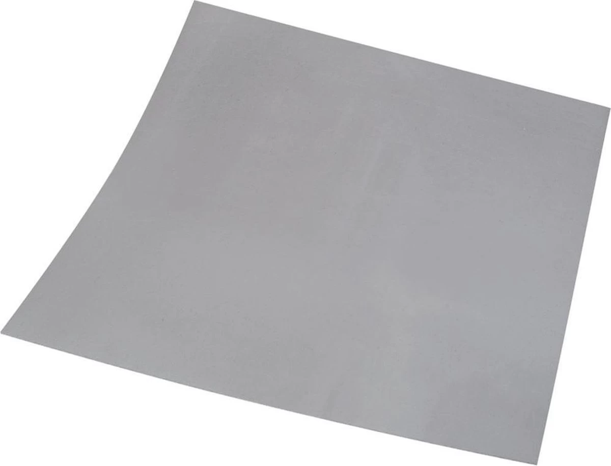 Scanpart Antislipmat 60 X 60 X 0.25 Cm - Multifunctioneel - Geschikt Voor Badkamer Auto Meubels Wasmachine - Op Maat Te Knippen 3 Scanpart Antislipmat 60 X 60 X 0.25 Cm - Multifunctioneel - Geschikt Voor Badkamer Auto Meubels Wasmachine - Op Maat Te Knippen - Image 3