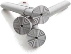 Etac Swift Douchestoel Grijs -Grohe Winkel 1200x920