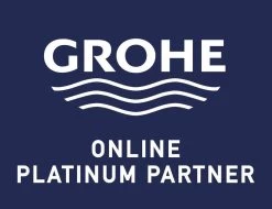 GROHE Relexa Glijstuk - 25 Mm - Chroom - 07659000 6 GROHE Relexa Glijstuk - 25 Mm - Chroom - 07659000 -Grohe Winkel 1200x922