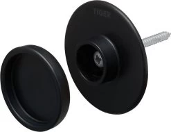 Tiger Tess - Handdoekhaken - Zwart (2 Stuks) -Grohe Winkel 1200x922 4