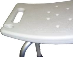 Douchekruk In Hoogte Verstelbaar Met Douchekop Houder En Handgrepen. Anti-slip Structuur 10 Douchekruk In Hoogte Verstelbaar Met Douchekop Houder En Handgrepen. Anti-slip Structuur -Grohe Winkel 1200x944 1