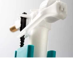 Wisa Vlotterkraan Universeel 10 Wisa Vlotterkraan Universeel -Grohe Winkel 1200x954 3