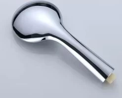 Universal Life® | DOUCHEKOP MET GRATIS SLANG EN HOUDER | Waterbesparend | Universeel | 5 Luxe Straalstanden | Chroom | RVS Slang | -Grohe Winkel 1200x960